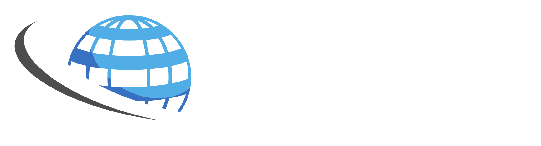 RapidWeb Servers